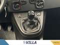 Fiat Panda 1.0 70cv Hybrid Panda Weiß - thumbnail 10