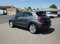 Fiat 500X Cross *LED/SHZ/RfK/PDC/ESP/Uconnect 7" NAV/Met.* Grau - thumbnail 4