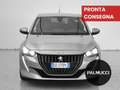 Peugeot 208 208 PureTech 100 Stop&Start 5 porte GT - thumbnail 2