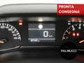 Peugeot 208 208 PureTech 100 Stop&Start 5 porte GT - thumbnail 11