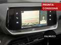 Peugeot 208 208 PureTech 100 Stop&Start 5 porte GT - thumbnail 9