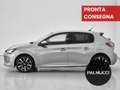 Peugeot 208 208 PureTech 100 Stop&Start 5 porte GT - thumbnail 5