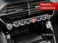 Peugeot 208 208 PureTech 100 Stop&Start 5 porte GT - thumbnail 7