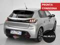 Peugeot 208 208 PureTech 100 Stop&Start 5 porte GT - thumbnail 3