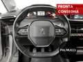 Peugeot 208 208 PureTech 100 Stop&Start 5 porte GT - thumbnail 10