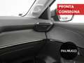Peugeot 208 208 PureTech 100 Stop&Start 5 porte GT - thumbnail 16