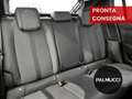 Peugeot 208 208 PureTech 100 Stop&Start 5 porte GT - thumbnail 12