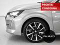 Peugeot 208 208 PureTech 100 Stop&Start 5 porte GT - thumbnail 6