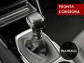 Peugeot 208 208 PureTech 100 Stop&Start 5 porte GT - thumbnail 13