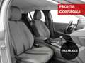 Peugeot 208 208 PureTech 100 Stop&Start 5 porte GT - thumbnail 15