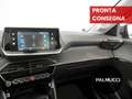 Peugeot 208 208 PureTech 100 Stop&Start 5 porte GT - thumbnail 14