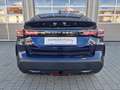 Citroen C4 Max Hybrid 145 ë-DSC6 SHZ*Kamera*ACC*MassageSitze* Bleu - thumbnail 6
