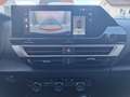 Citroen C4 Max Hybrid 145 ë-DSC6 SHZ*Kamera*ACC*MassageSitze* Bleu - thumbnail 12