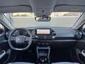 Citroen C4 Max Hybrid 145 ë-DSC6 SHZ*Kamera*ACC*MassageSitze* Bleu - thumbnail 13