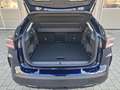 Citroen C4 Max Hybrid 145 ë-DSC6 SHZ*Kamera*ACC*MassageSitze* Bleu - thumbnail 14