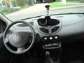 Renault Twingo Twingo 1.2 Tüv/Au 10.2027 Rojo - thumbnail 12
