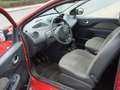 Renault Twingo Twingo 1.2 Tüv/Au 10.2027 Rojo - thumbnail 11