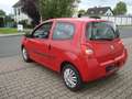 Renault Twingo Twingo 1.2 Tüv/Au 10.2027 Rojo - thumbnail 6