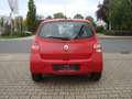 Renault Twingo Twingo 1.2 Tüv/Au 10.2027 Rojo - thumbnail 4