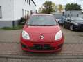 Renault Twingo Twingo 1.2 Tüv/Au 10.2027 Rojo - thumbnail 9