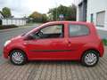Renault Twingo Twingo 1.2 Tüv/Au 10.2027 Rojo - thumbnail 7