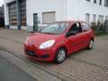 Renault Twingo Twingo 1.2 Tüv/Au 10.2027 Rojo - thumbnail 8