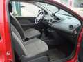 Renault Twingo Twingo 1.2 Tüv/Au 10.2027 Rojo - thumbnail 13