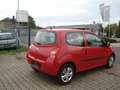 Renault Twingo Twingo 1.2 Tüv/Au 10.2027 Rojo - thumbnail 3