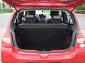Renault Twingo Twingo 1.2 Tüv/Au 10.2027 Rojo - thumbnail 5