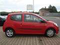 Renault Twingo Twingo 1.2 Tüv/Au 10.2027 Rojo - thumbnail 2