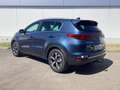 Kia Sportage 1,6 CRDI SCR Gold DCT Aut. Grau - thumbnail 5