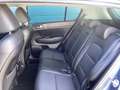 Kia Sportage 1,6 CRDI SCR Gold DCT Aut. Grau - thumbnail 9