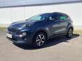 Kia Sportage 1,6 CRDI SCR Gold DCT Aut. Grau - thumbnail 2