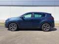 Kia Sportage 1,6 CRDI SCR Gold DCT Aut. Grau - thumbnail 3