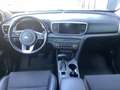 Kia Sportage 1,6 CRDI SCR Gold DCT Aut. Grau - thumbnail 6
