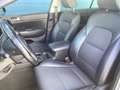 Kia Sportage 1,6 CRDI SCR Gold DCT Aut. Grau - thumbnail 8