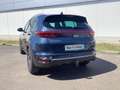 Kia Sportage 1,6 CRDI SCR Gold DCT Aut. Grau - thumbnail 4