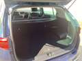 Kia Sportage 1,6 CRDI SCR Gold DCT Aut. Grau - thumbnail 10