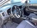Kia Sportage 1,6 CRDI SCR Gold DCT Aut. Grau - thumbnail 7