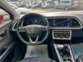 SEAT Leon Xcellence 1,4 TSI Start-Stopp Rot - thumbnail 25