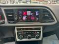 SEAT Leon Xcellence 1,4 TSI Start-Stopp Rot - thumbnail 34