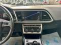 SEAT Leon Xcellence 1,4 TSI Start-Stopp Rot - thumbnail 28