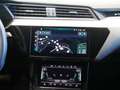 Audi e-tron Sportback s line 55 qu MATRIX AHK PANO HEAD-UP vir Rot - thumbnail 11