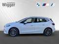 BMW 223 Active Tourer Luxury Line/HUD/Navi/LED/ACC Weiß - thumbnail 2