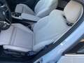 BMW 223 Active Tourer Luxury Line/HUD/Navi/LED/ACC Weiß - thumbnail 20
