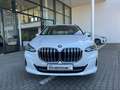 BMW 223 Active Tourer Luxury Line/HUD/Navi/LED/ACC Weiß - thumbnail 13