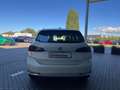 BMW 223 Active Tourer Luxury Line/HUD/Navi/LED/ACC Weiß - thumbnail 14