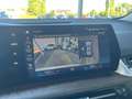 BMW 223 Active Tourer Luxury Line/HUD/Navi/LED/ACC Weiß - thumbnail 10