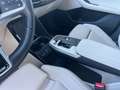 BMW 223 Active Tourer Luxury Line/HUD/Navi/LED/ACC Weiß - thumbnail 26
