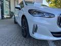BMW 223 Active Tourer Luxury Line/HUD/Navi/LED/ACC Weiß - thumbnail 36
